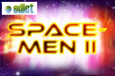 Spacemen II